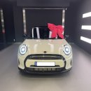 화이트모터스 이미지