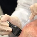 로바에의원 이미지