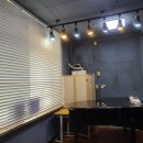 소래고등학교 이미지