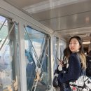 홍콩 | 홍콩 여행 후기 ; 첫번째 이야기