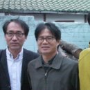 해법교육 - 성북구 월곡로14길 24 | 해법교육