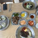 명인면옥농성점 네이버블로그