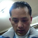 가호주유소 이미지