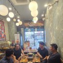 2026.07.26 조카들 모임 이미지