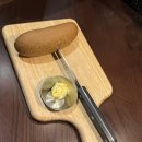 지에스25군산조촌로점 | 군산 롯데몰 아웃백 스테이크 토마호크 맛집