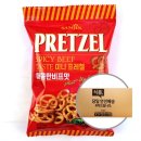 삼진 이미지