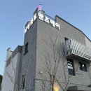 원맨맨즈헤어