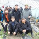 김정열농장 이미지