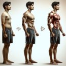 컴홈스테이 웰컴 짐 이미지