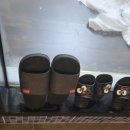 사계스테이션 이미지