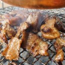 명륜진사갈비 거제고현점 이미지