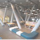 영화의전당 이미지