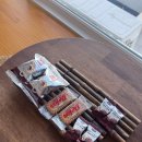 포린스테이 풀빌라 감성펜션 이미지