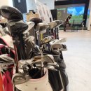 예쓰봉담스크린골프존 | 🏌️‍♀️[화성골프장 추천] 봉담골프연습장 GDR 아카데미, 넓은 공간에서 배우는 반려운동의 즐거움