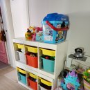 아이스크림키즈풀빌라 이미지