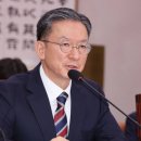 거북연합의원 이미지