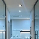 금샘치과의원 이미지