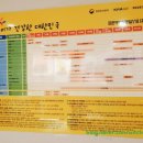 홍소아과의원 이미지