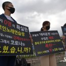 카톡 노래연습장 이미지