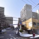 용산-330 이미지