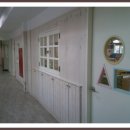 마석초등학교(병설) 이미지