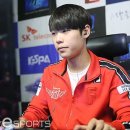 마루텔레콤 이미지