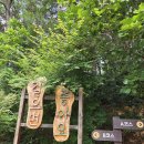 횡성여행,한우무한리필,횡성호수길,구룡사숲길 이미지