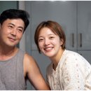 차현우 카카오 검색결과