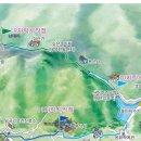 소백산 자락길 이미지