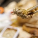 꼬끼오-청양 이미지