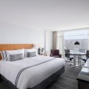 보스턴 호텔 이미지