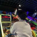 Oh!ROCK(오락) 이미지