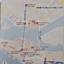 비아제5어린이공원(비아)1 | 싱가포르 센토사 이동방법(케이블카,익스프레스 노선과 요금) 샌토사야경, 유니버셜 이외 볼거리 모음