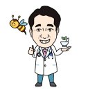 조흥한의원 | 산본한의원 이병철 원장님 COVID-19(코로나19) 백신 접종 완료!