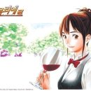 남산도서관 이미지