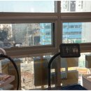 성모마취통증의학과의원 이미지