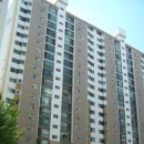 터미널공인중개사사무소 이미지