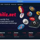 코인스포츠 이미지