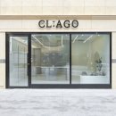 유스토리24 이미지