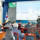 탐라산업환경 이미지