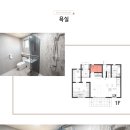 C0145 네이버블로그