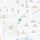 철원동물약품 이미지