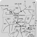 2011년4월10일(일요일)하동/황장산(쌍계사)정기산행안내 이미지