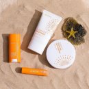 썬라이트코리아 이미지