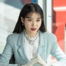 큐피헤어