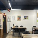 평원세차장 이미지