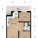 아양LH1단지 | 안성아양LH1단지 국민임대 모집공고 및 청약정보 (안성시 임대주택)