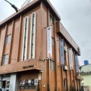 동해여관 이미지