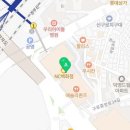 NC 신구로점 5층-1 이미지