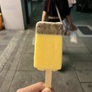 인자中國食品店 | 타이베이🇹🇼 Day4(다안 역 근처 조식, 대만대학교, 상견니 카페, 중정기념당, 스투시, 길거리 국수집...